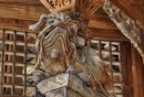 2025重庆巴蜀古代建筑博物馆开放时间